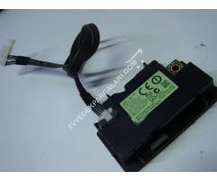 UE60KU7000U Wi-Fi Kartı , Wifi Modülü , WIDT30Q , BN59-01174D