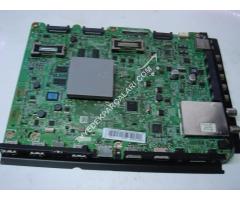 UE46ES7000S ANAKART , BN41-01800 , BN94-06123E , BN41-01800B , UE46ES7000 MAiN