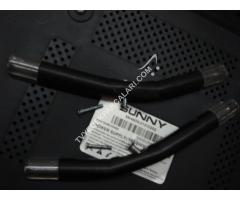 Sunny SN40DIL010/0202 AYAK LARI , STAND , SN40DIL010 YER Ayağı