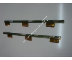 14Y 40VNB5SR2LV0.2 , LSF400HF04-G02 , 14Y 40VNB5SL2LV0.3 , UE40H6470AS PANEL PCB BOARD