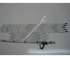 SAMSUNG 2014SVS40 3228 R03 REV1.1  131112  , 2014SVS40 3228 L03 , UE40H6470AS LED BAR