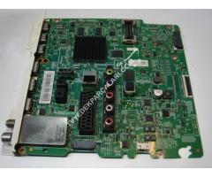 Bn94-07099A , Ue40F6510ss Anakart , BN41-01958 , UE40F6510 , BN41-01958B