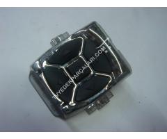 EBR83592001 , LG 55SJ850V IR SENSOR BOARD , TUŞ TAKIMI