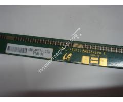 LSC480HN08-802 , 15Y L48GF11BMB7S4LV0.6 , VES480UNDS-2D-N12 , 48R6000F PANEL PCB BOARD