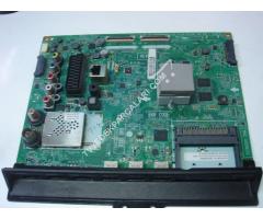 55LB670V ANAKART , EBT62800409 , 47LB670V , EBR78309004 , 42LB670V , EAX65384004