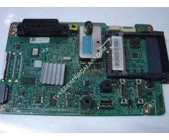 Bn94-04940N , UE40D5003 ANAKART , BN41-01702A , BN41-01702 , UE40D5003BW Nain Board