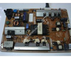 UE40ES6140W POWER BOARD , PD46B1D CHS , BN44-00518B , UE40ES6140