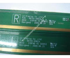 6870S-0963A , 6870S-0962A , 370FHD V5 SOURCE , LC370WUY-SC-A1 , 37PFL5405H/12