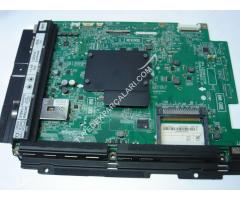 42LS575S-AUO ANAKART , EBT62225716 , EAX64307906 , LG 42LS575S Main Board