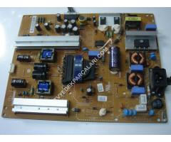 LGP474950-14PL2 , 49LB620V-ZE POWER BOARD , EAX65423801 , 2.2  , REV2.1