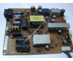 LGP42-13PL1 , REV4.0 , EAX64905301 , 2.4 , 42LA613S  POWER BOARD , 3PCR00184B
