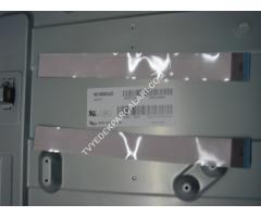 LG 49LK5900PLA PANEL T CON ARASI FLEX KABLOLARI