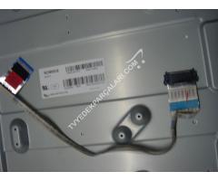 EAD63990503 , 49LK5900PLA T CON ANAKART ARASI FLEX KABLO