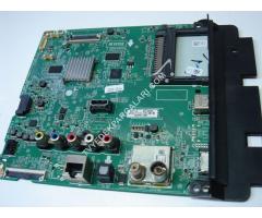 EAX67703503 , LD84H , LD84K , LJ8 CHASSIS , 64743322 , EBT64743322 , SCYVZZ , LGEAX