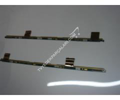 49LK5900PLA PANEL PCB BOARD , LC490DUY-SH-A3 , 6870S-1935A , 6870S-1936A , V15 49FHD 