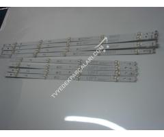 NC490DUE-AAFX1-41CA , GAN01-1295A-P1 , GAN01-1294A-P1 , 49LK5900PLA LED BAR