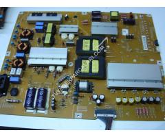 LG 49UB830V POWER BOARD , LGP4955-14UL12 , EAX65613901 , EAY63149401
