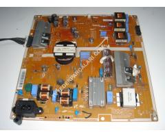 L48X1T ESM , UE40H6270AS POWER BOARD , BN44-00709A , PSLF141X06A , UE40H6270