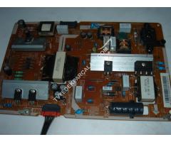 UE40KU7000U POWER BOARD , BN41-02499A , BN94-10711A , BN27-00077A , UE40KU7000