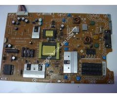 715G5194-P01-W20-002H , 32PFL3517H/12 POWER BOARD