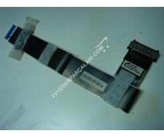 VAX502R1B14 , 43 VLE 5537 BG ANAKART T CON ARASI FLEX KABLO , 170420 , VAX502R-1