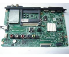 UE40J5070SS Anakart , BN94-09511W , BN41-02098 , BN41-02098B , UE40J5070 Main Board