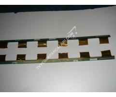 LSF480FN07-K02 , 15Y VU48SLV0.3 , 15Y VU48SRV0.3 , UE48JU6070U PANEL PCB BOARD