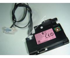 WIDT30Q , BN59-01174E , UE48JU6070U Wi-Fi Modülü , Wifi kartı