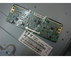 49 GOA Tcon Board , HV490FHB-N80 , 47-6021064 , 49PFS5302/12 T CON BOARD