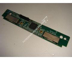 317GAAWF625LON , WN4518R V01 , 49PFS5302/12 Wi-Fi Kartı Modülü