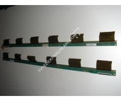 LSF480HJ01-G01 , 14Y TT 48VNB5SL2LV0.0 , 480VNB5SR2LV0.0 , UE48H6470AS PANEL PCB BOARD