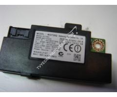 BN59-01174A , UE48H6470AS Wi-Fi Kartı Modülü , WIDT30Q