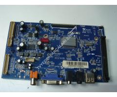 SN032DLD12AT022-SM ANAKART , SUNNY , HASANKEYF , V:0.2 , 12AT022