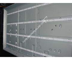 6916L-2453A , 6916L-2552A ,6916L-2551A , 6916L-2452A , 49UH650V-ZB LED BAR