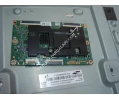 UE40H6270AS T CON BOARD , LSF400HF04 , BN41-02110 , CY-GH040CSLV1H , UE40H6290