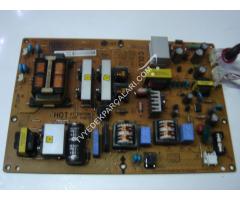 HR IPB42 FHD LOW , PLHF-P983A , 3PAGC10020A-R , 37PFL6405H/12 POWER