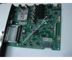 EAX65388006 , 49LB620V-ZE , EBT62973042 , L14-TU3701 , 49LB620V ANAKART