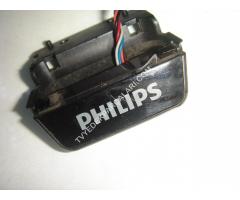 715G7055-R01-000-004Y , 49PFS5302/12 IR SENSOR BOARD