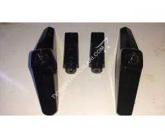 Vestel 32HB5000 LED TV AYAKLARI , STAND , YER AYAĞI , VESTEL LED TV AYAK APARATI