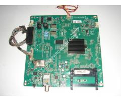 32pfk4309/12 anakart , 704TQEPL013 , 715G6094-M0I-000-004K , 32PFK4309