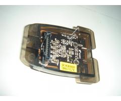 49pla5900pla IR SENSOR BUARD , Tuş Takımı , EBR83592701 , UJ65