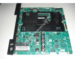 UE48JU6070U Anakart , BN94-09749F , BN41-02443 , UE48JU6070 , BN41-02443A