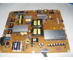 LG 49UB830V POWER BOARD , LGP4955-14UL12 , EAX65613901 , EAY63149401