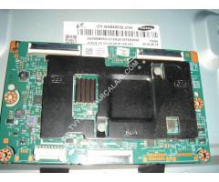 UE40H6270AS T CON BOARD , LSF400HF04 , BN41-02110 , CY-GH040CSLV1H , UE40H6290