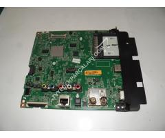 49LK5900PLA Anakart , EAX67703503 , LD84H , LD84K , LJ8 CHASSIS , 64743322 , EBT64743322 , SCYVZZ , 