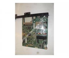 EAX65388006 , 49LB620V-ZE , EBT62973042 , L14-TU3701 , 49LB620V Anakart