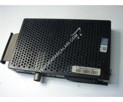 SUNNY 19500 ANALOG TUNER  DLED MODüL SiYAH , SN032DLD12AT022-SM MODÜL