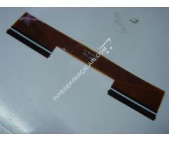 69.42T08.T01 , SONY KDL-50W685A PANEL PCB ARA EK FLEX KABLO