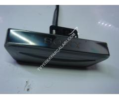 KDL-50W685A IR SENSOR BOARD , KUMANDA ALICI Gözü  , X1929375A , 