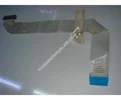 EAD60956319 , 32LD350-ZA T CON ANAKART ARASI FLEX KABLO